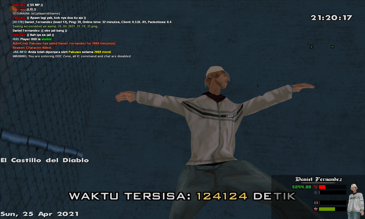 samp-25-04-2021-21-20-15.png