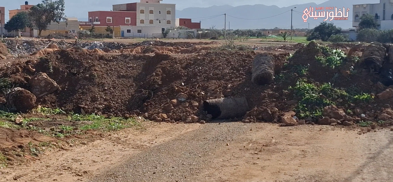 boujada-00-00-45-25-Still011