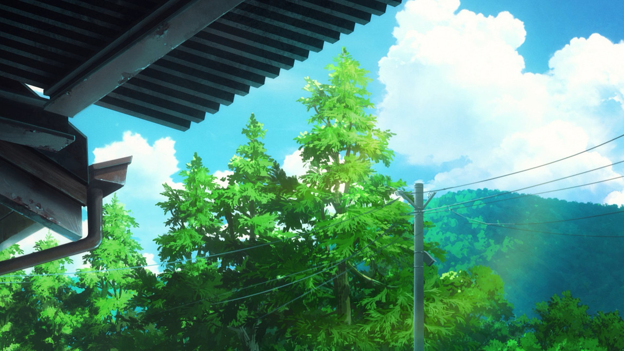 cap_[SubsPlease] Make Heroine ga Oosugiru! - 07 (1080p) [9EED0DD8]_00_09_04_05