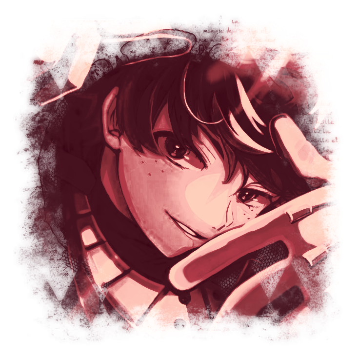 izuku midoriya