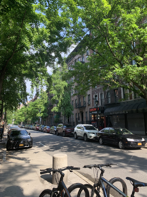 2A4C6442-AAC4-4C34-9408-043AE612DE16