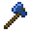 Axe