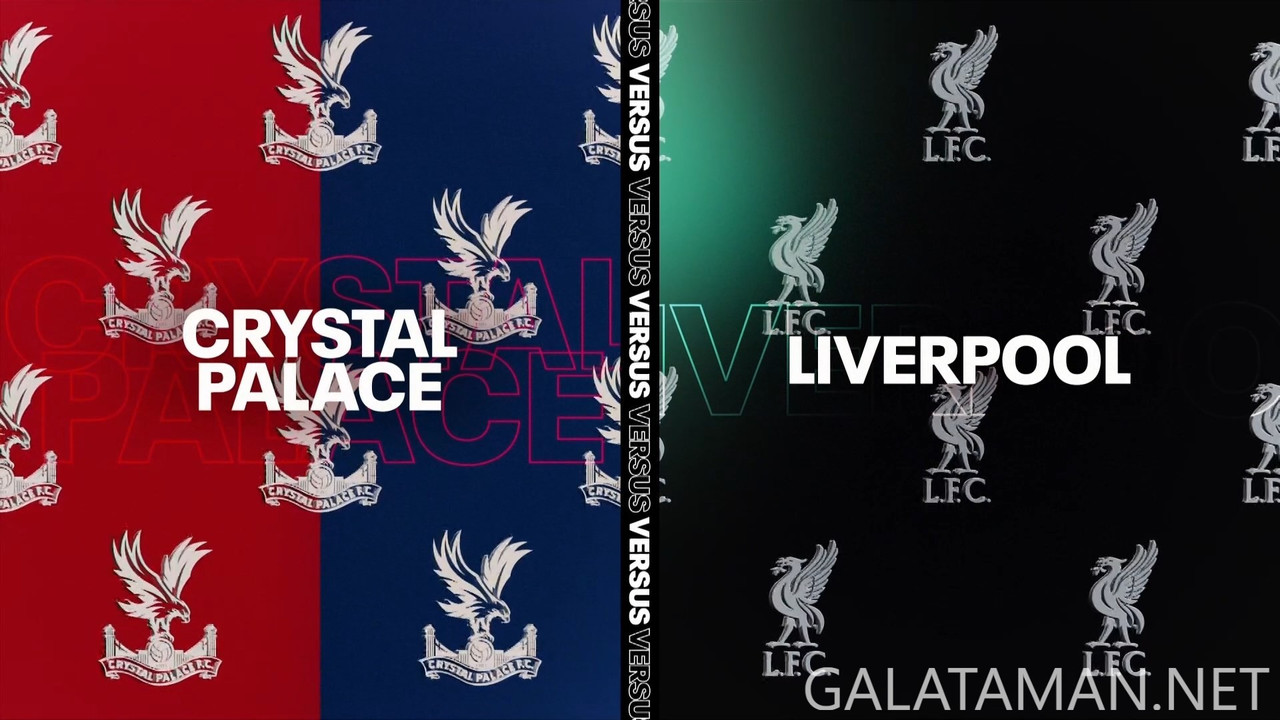 10-05_23-25-00_BBC One HD_Match of the Day (90min).ts_snapshot_00.49.967