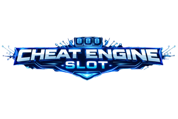cheat slot engine