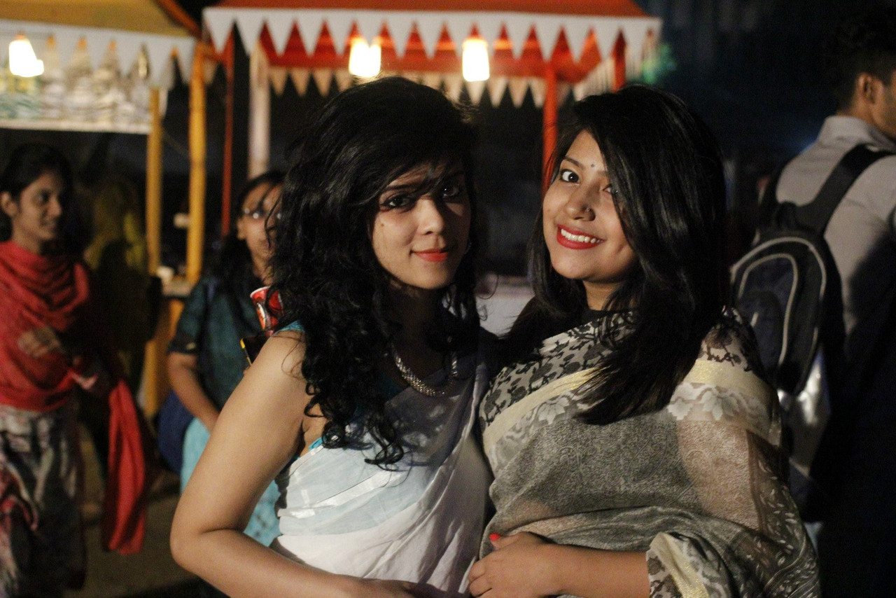 1397667 799322636793635 2696928988666422556 o