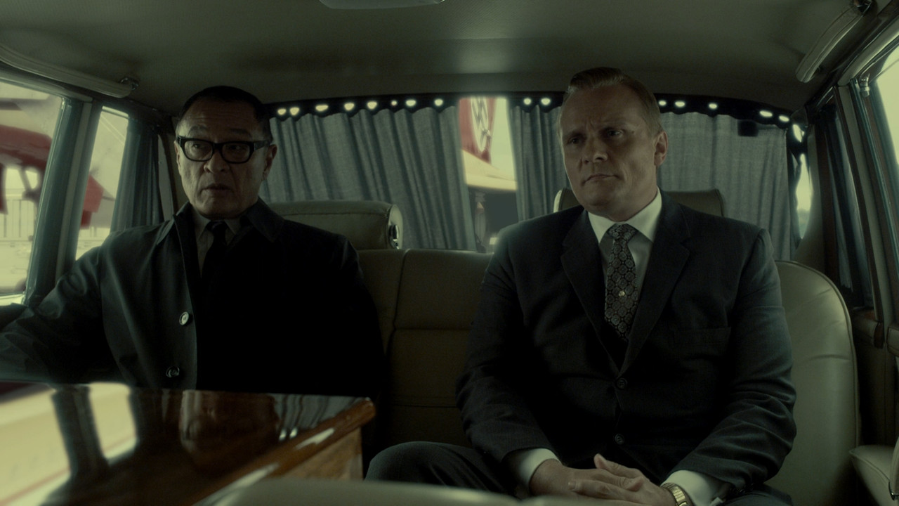 The Man In The High Castle 2016 S01E01 Amazon 1080p WEB DDP x264-NM21vi.mkv_snapshot_00.39.54.392