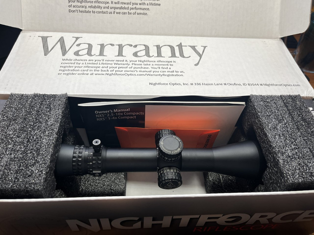 0BF9F38A-B8B8-43C1-A13F-E26716AB59C3