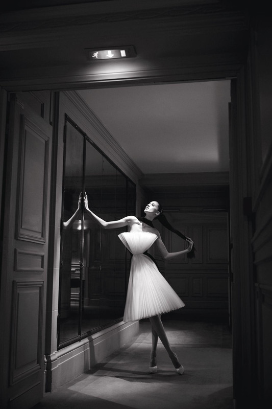 gaultier-paris.jpg