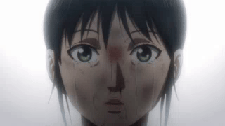 kyou kai crying ezgif com video to gif converter