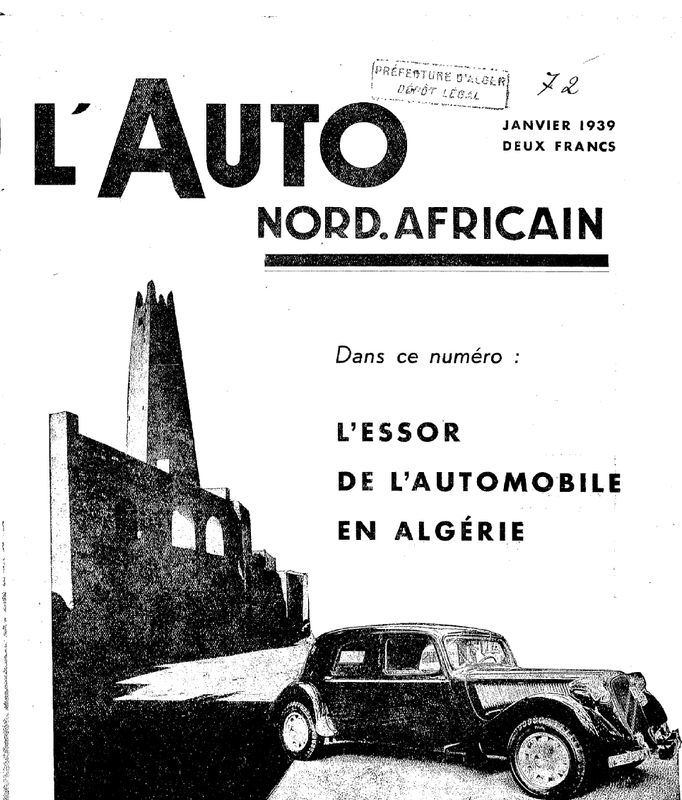 aaf