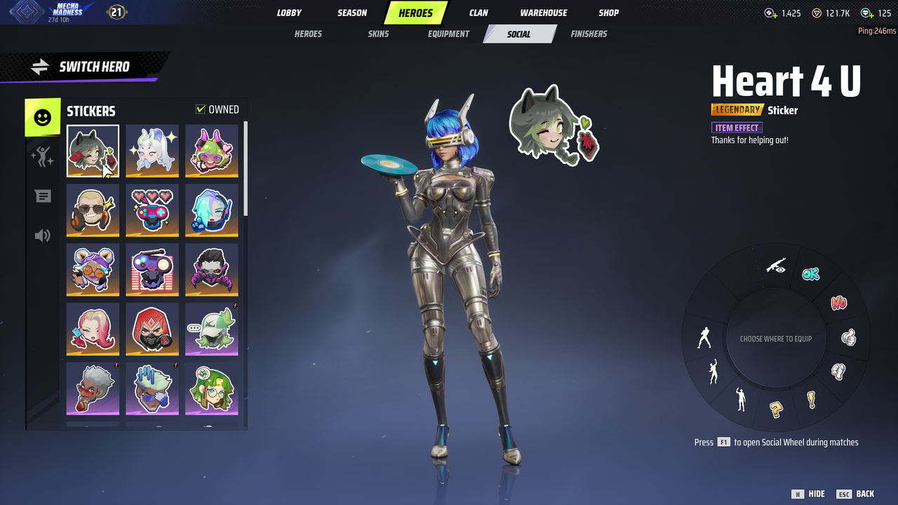 Screenshot 2026 01 08 170850