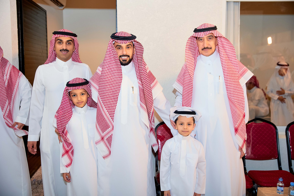 Freelancers  BN6A1788