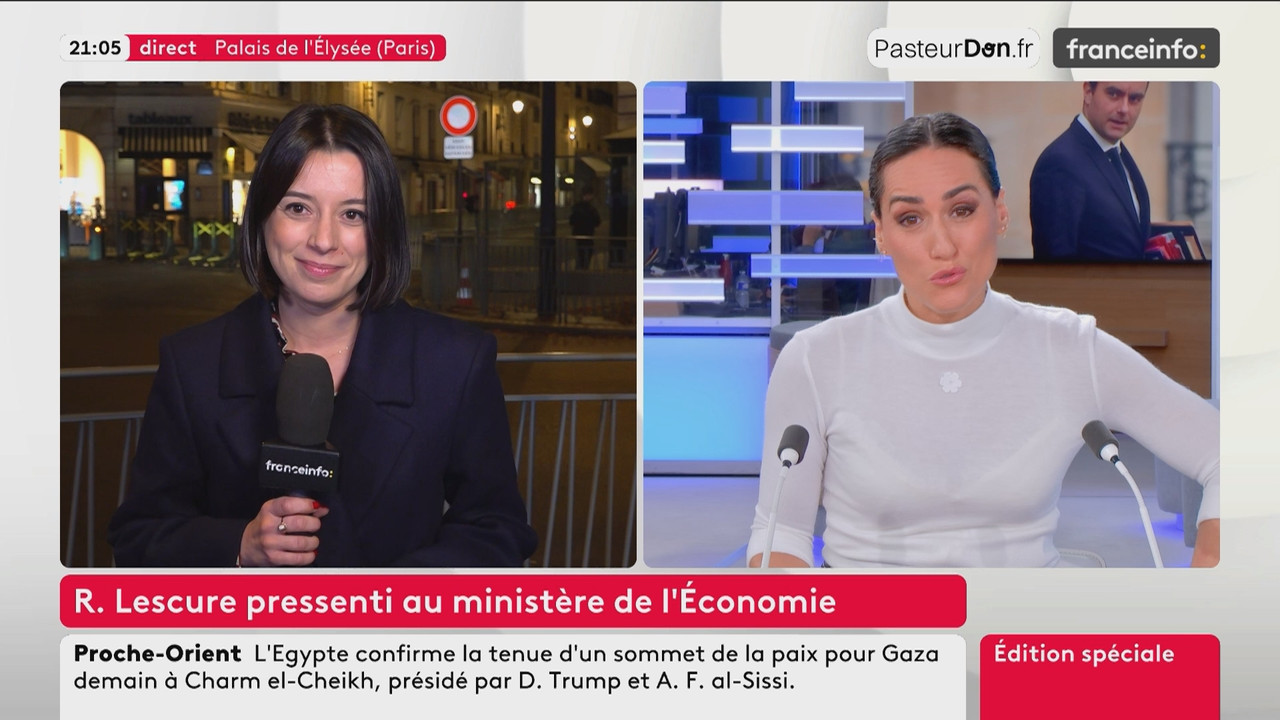 Le journal de 21h (Franceinfo)_2025_10_12_19_59_09.ts_snapshot_00.07.07.547
