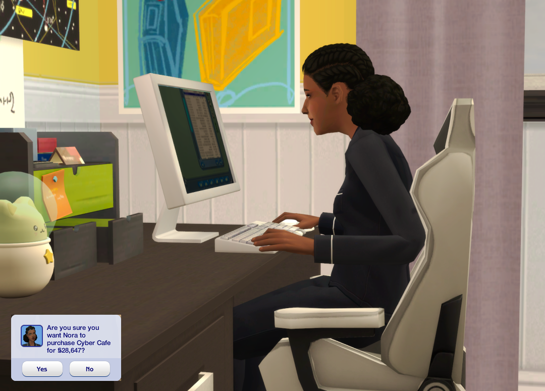 Sims2-EP9-RPC-2024-04-14-21-17-07-68