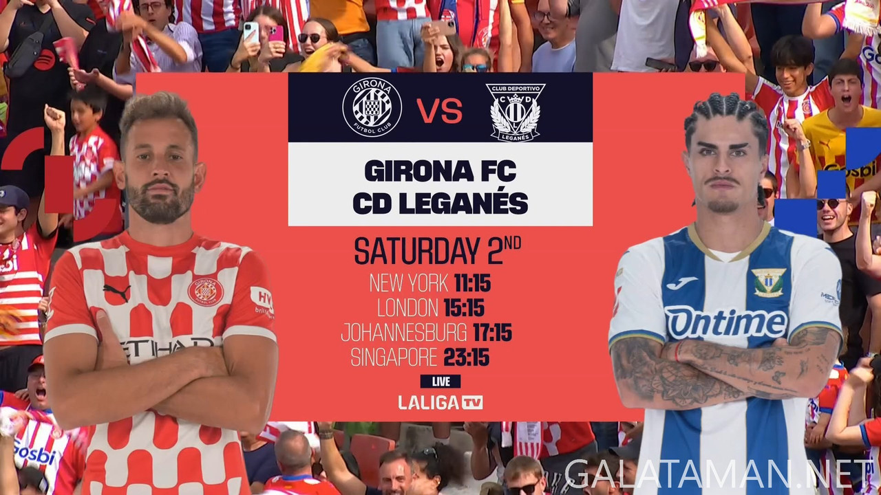 20241102-GIR-LEG-LL_1EN-1080.mkv_snapshot_05.04.811