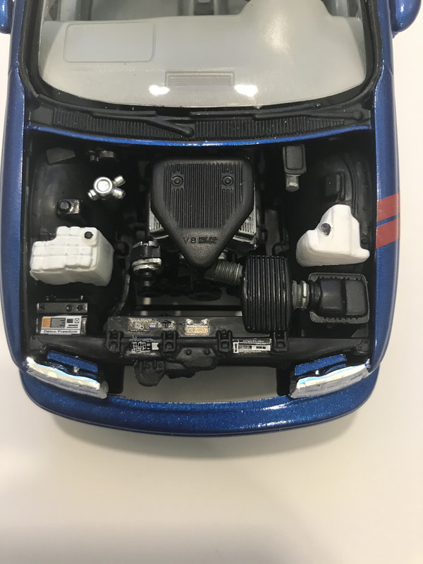 C22AE5F8-FAD8-4D36-B238-5565AF93EDD3