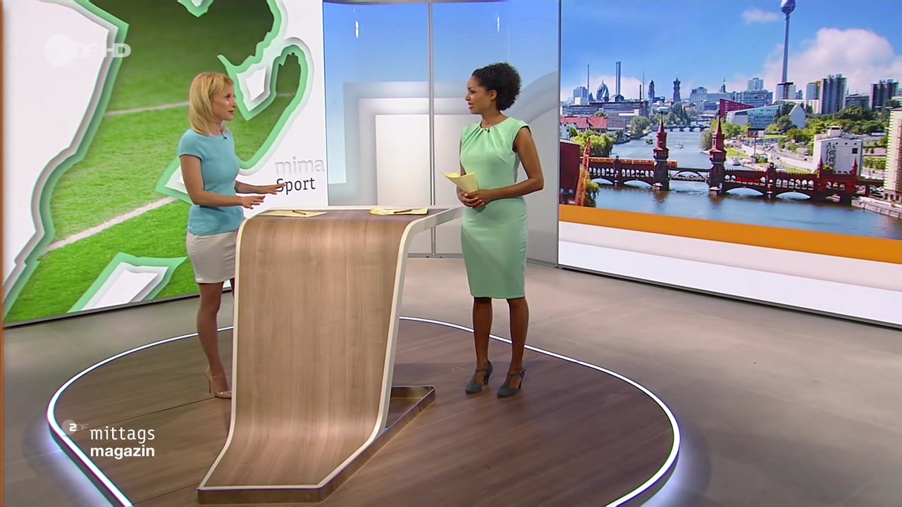Katja Streso MiMa-Sport 20-04-2018 pp 41