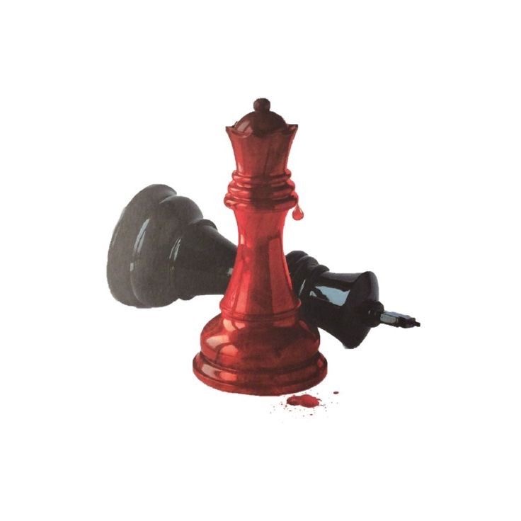 06