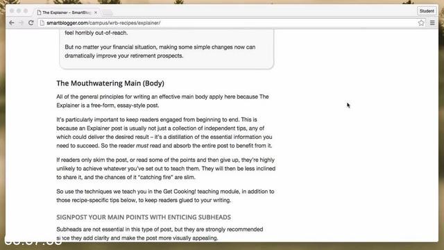 [Image: G-PWriters-Recipe-Box-Jon-Morrow.jpg]