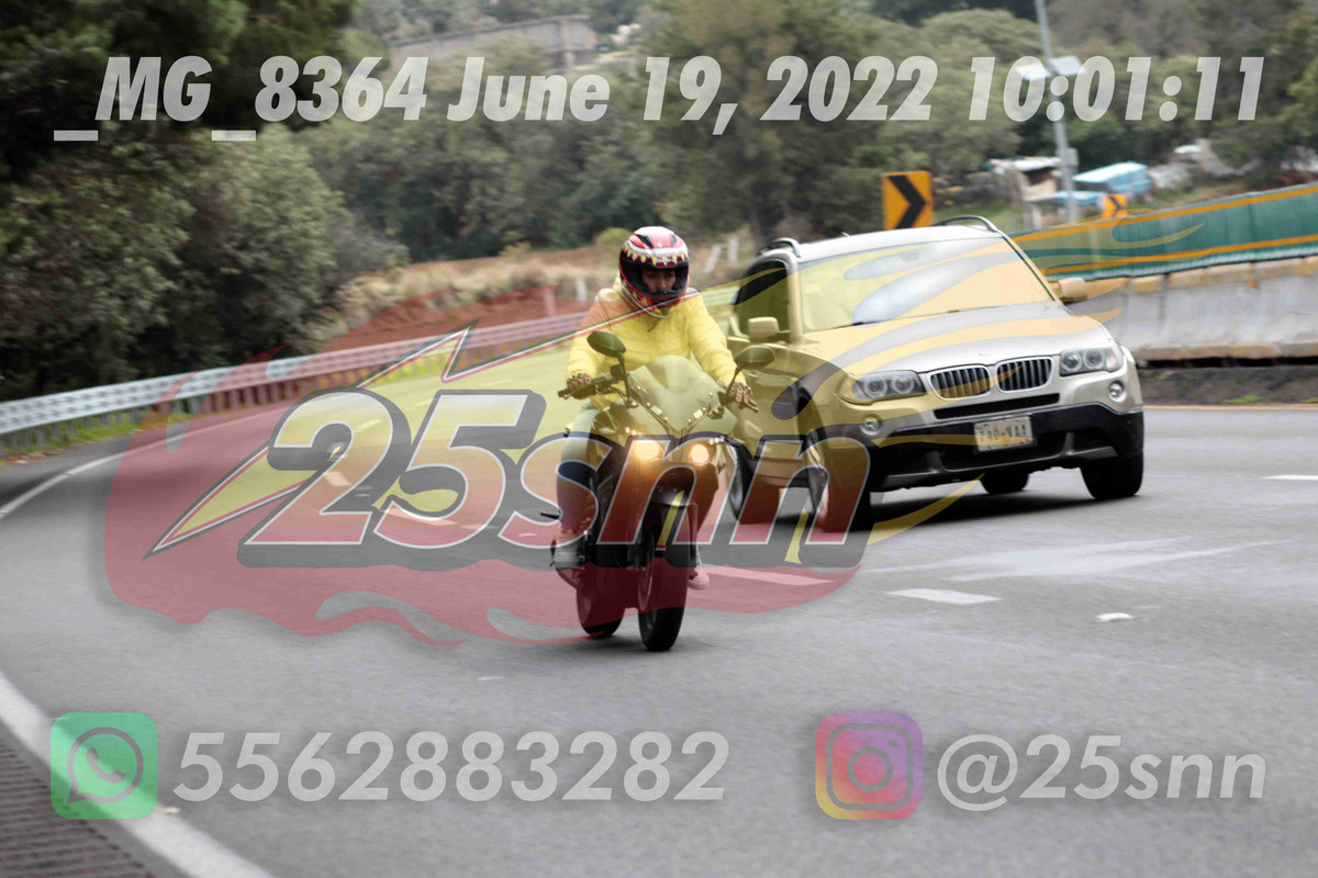 MG 8364 — Postimages