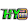 Situs Slot