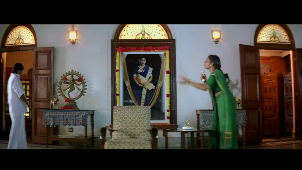 vlcsnap 2025 12 11 14h32m26s686