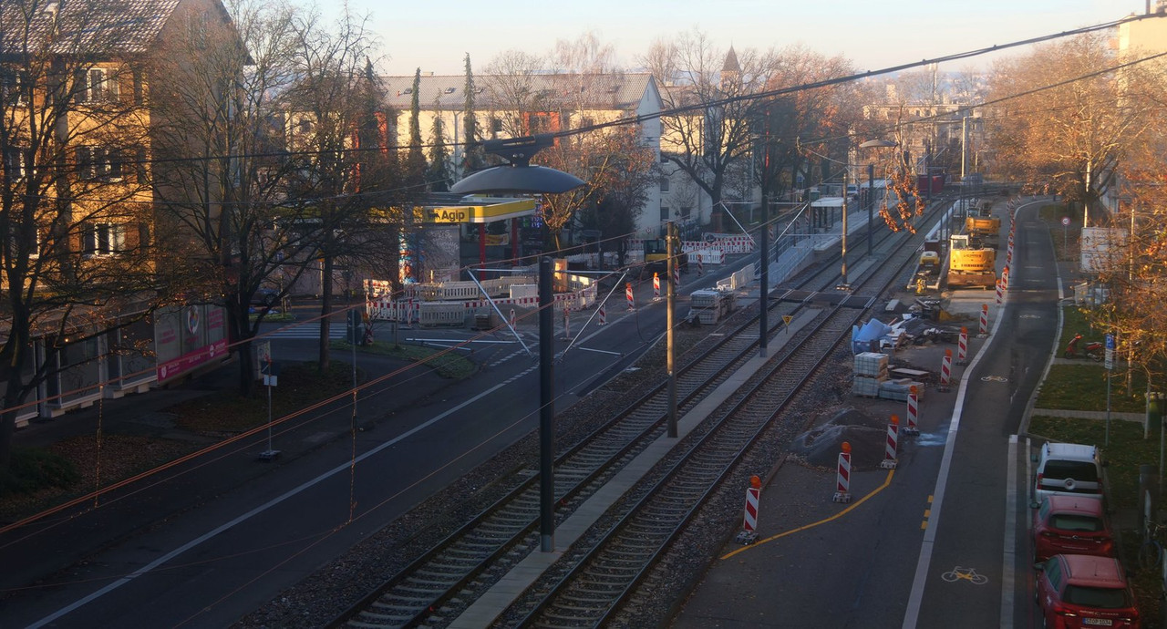 [Bild: 301124-084044-1b.jpg]
