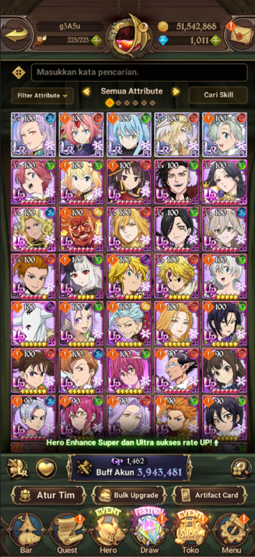 Screenshot 2026 01 15 175513