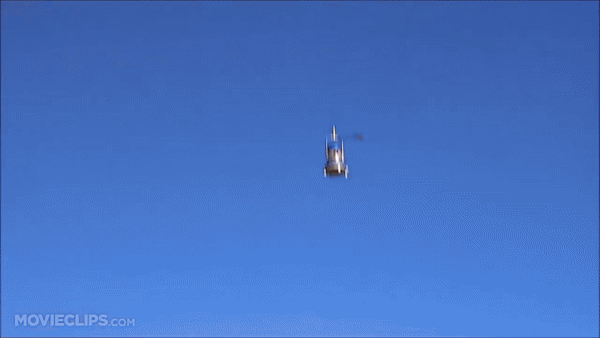 https://i.postimg.cc/nLp6Yhcw/TRU.gif