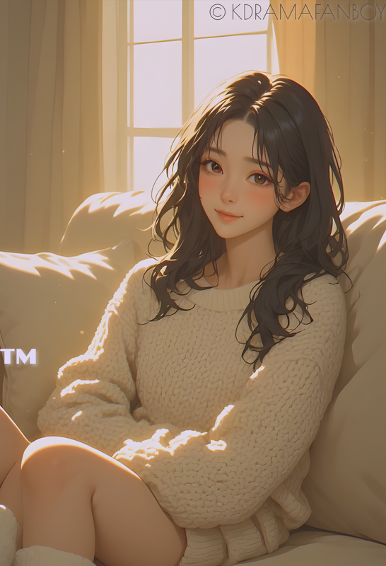 HANA 5