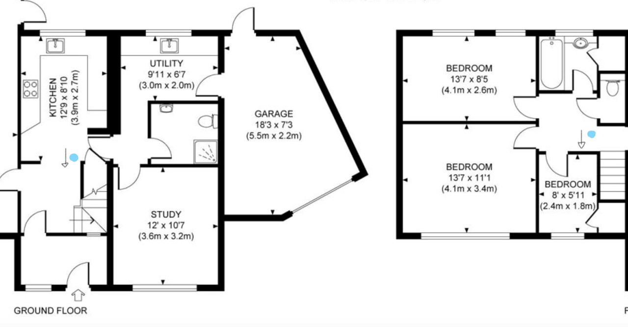 Floorplan copy 2_LI (2)