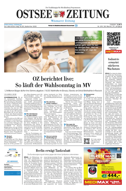 Seite1-aus-Wismar-19-09-2026.png
