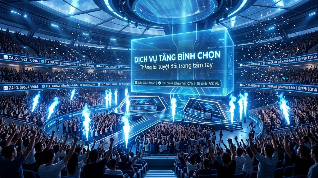 image-png-Expires-1776209908-Google-Access-Id-778043051564-q79bsd8mc40b0bl82ikkrtc3jdofe4dg-develope