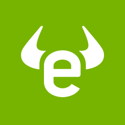 icon E