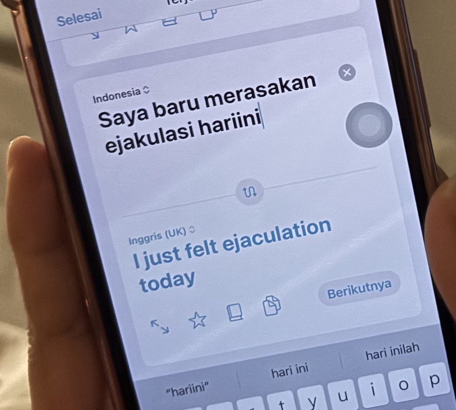 20250825_012832 0700-uid-14762154-66E6-4857-9783-3CD0AD3EE200-2421080