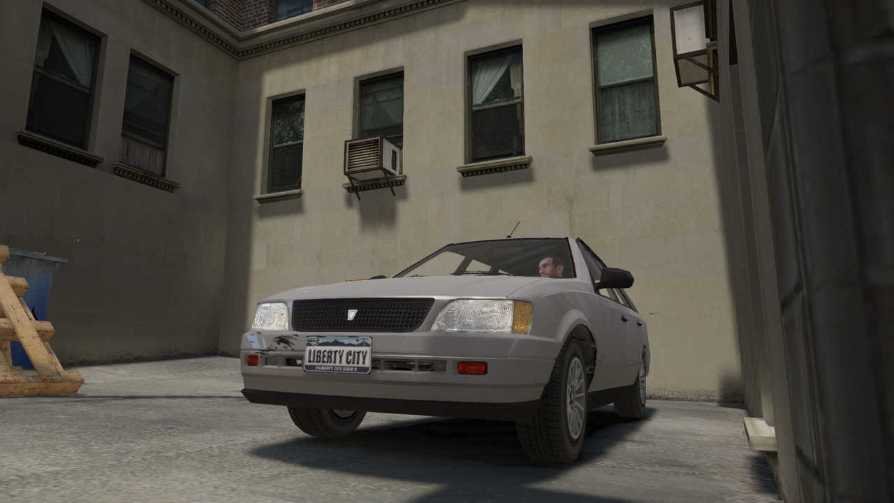 enb2024-8-4-15-41-55