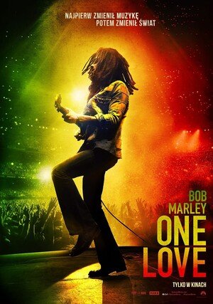 Bob Marley: One Love (2024) PL.1080p.AMZN.WEB-DL.x264.AC3-KiT / Lektor PL