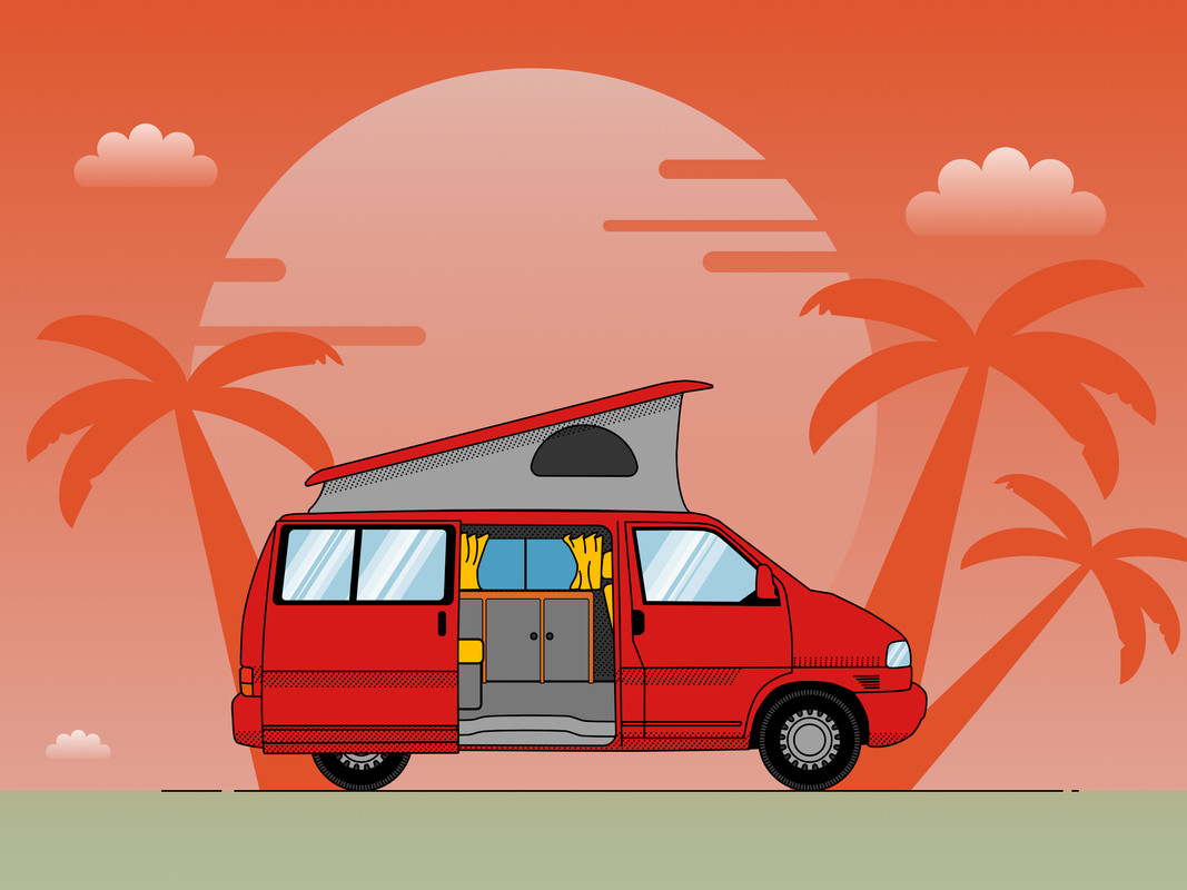 F9CD352A-1B86-4429-B3BE-913DBDAB379E