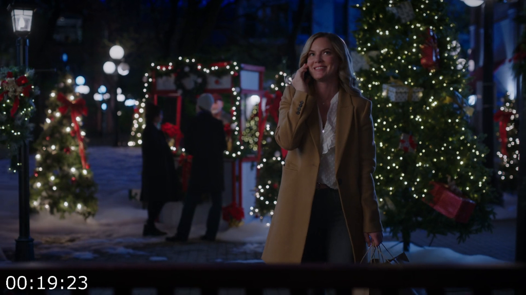 [Kép: Unwrapping-Christmas-Lilys-Destiny-2024-...64-AAC.png]