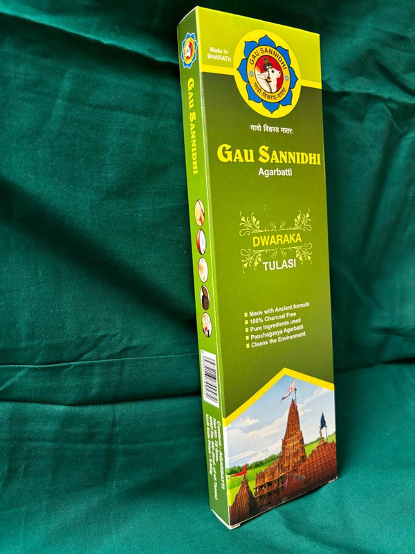 IMG 20260318 WA0011