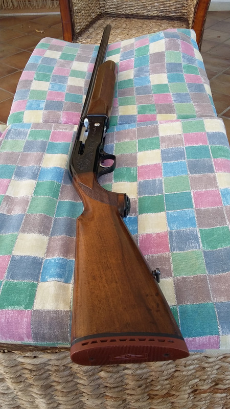 F9DABDF0-0C2B-4F77-9E70-EC615B80F2B4