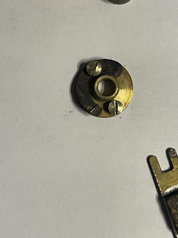 3F2B245A-5F28-40D3-B55B-46A613EA8ECF