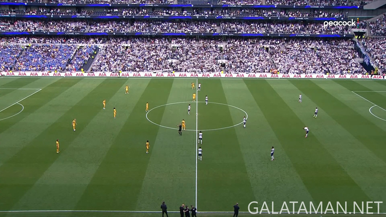 [Image: 20250525-TOT-BHA-EPL-1-1080-mkv-snapshot-09-21-396.jpg]