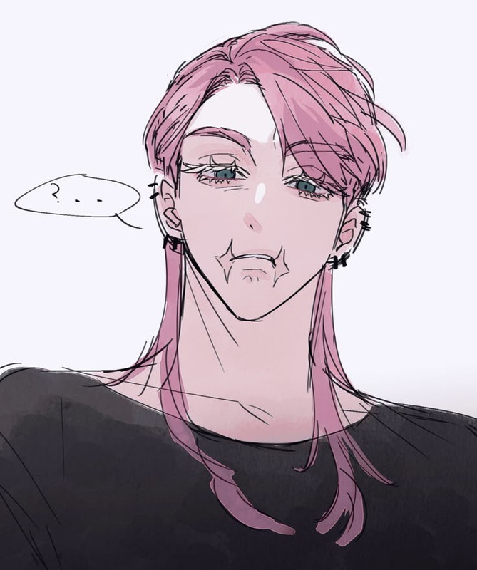 Sanzu