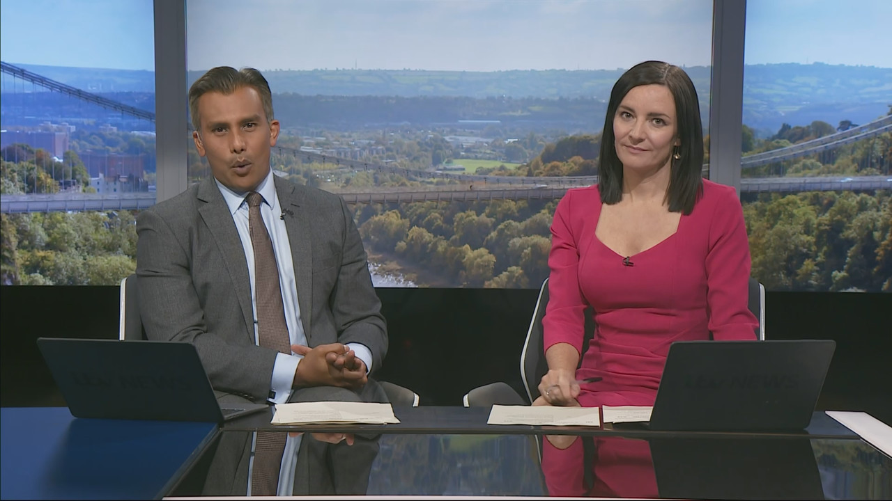 07.26 - 18.00.01 - ITV News West Country. Breaking news and current s....ts_snapshot_18.37.869