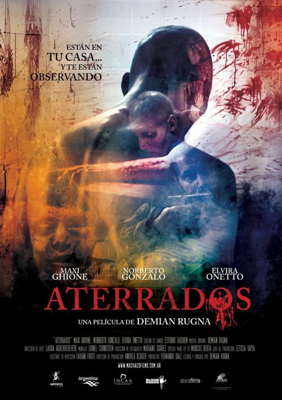 terrified-affiche-574610-39693