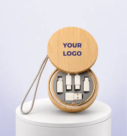 Cable Kits