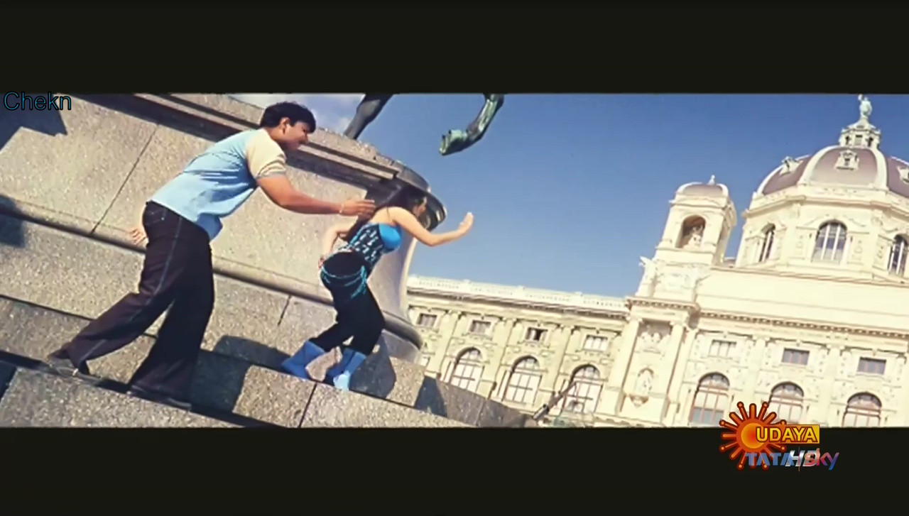 vlcsnap-2020-07-10-20h48m11s853