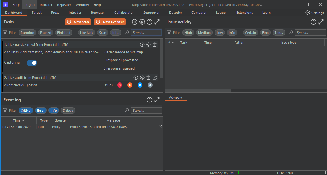 screenshot-9609.png