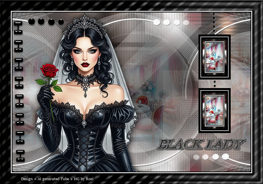 [Bild: black-lady02.jpg]